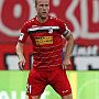 1.8.2017 FC Rot-Weiss Erfurt - F.C. Hansa Rostock 0-1_42